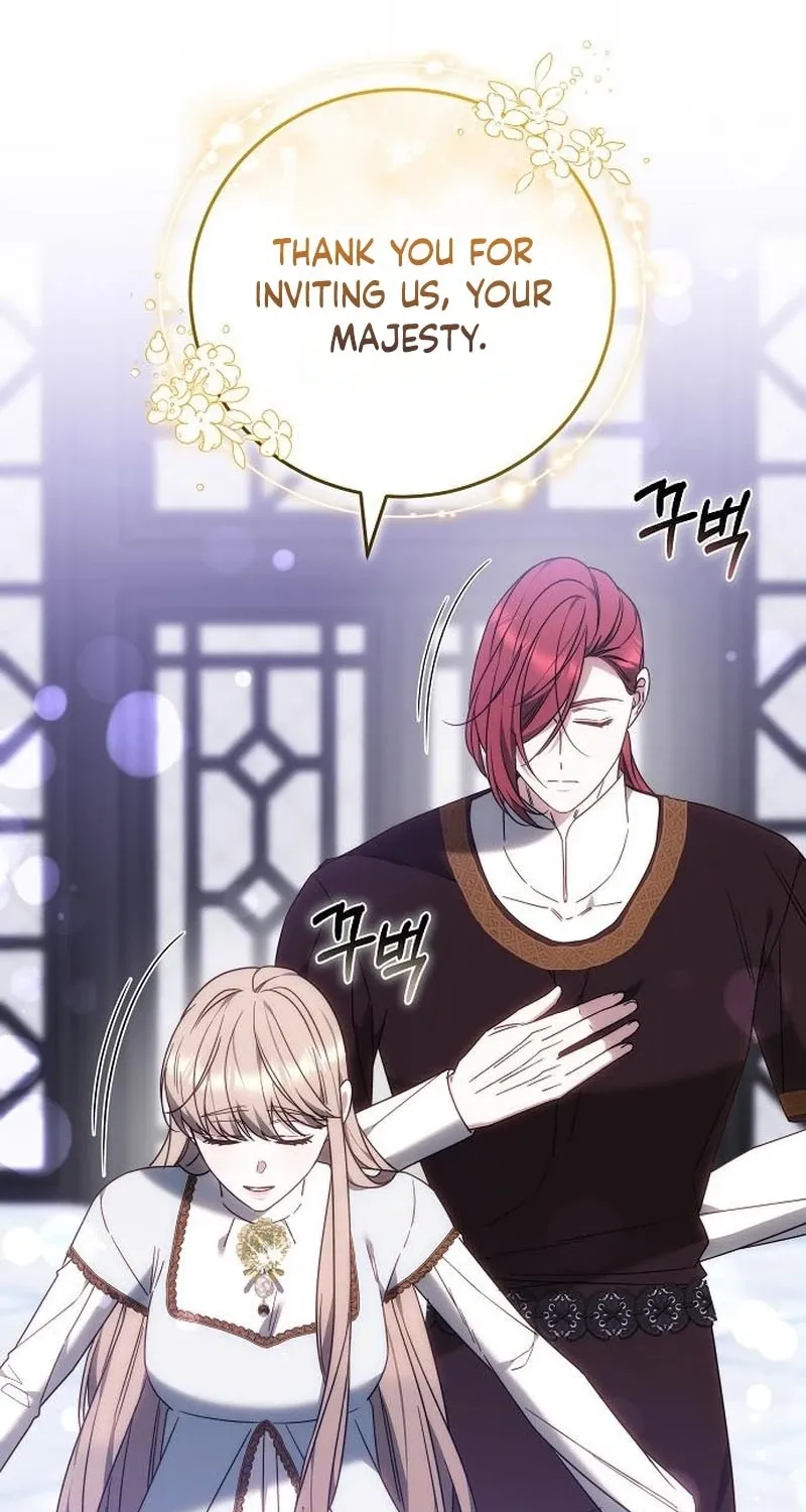 My Child Will Havea Different Father Chapter 90 page 27 - 