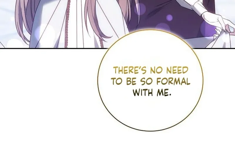 My Child Will Havea Different Father Chapter 90 page 28 - 