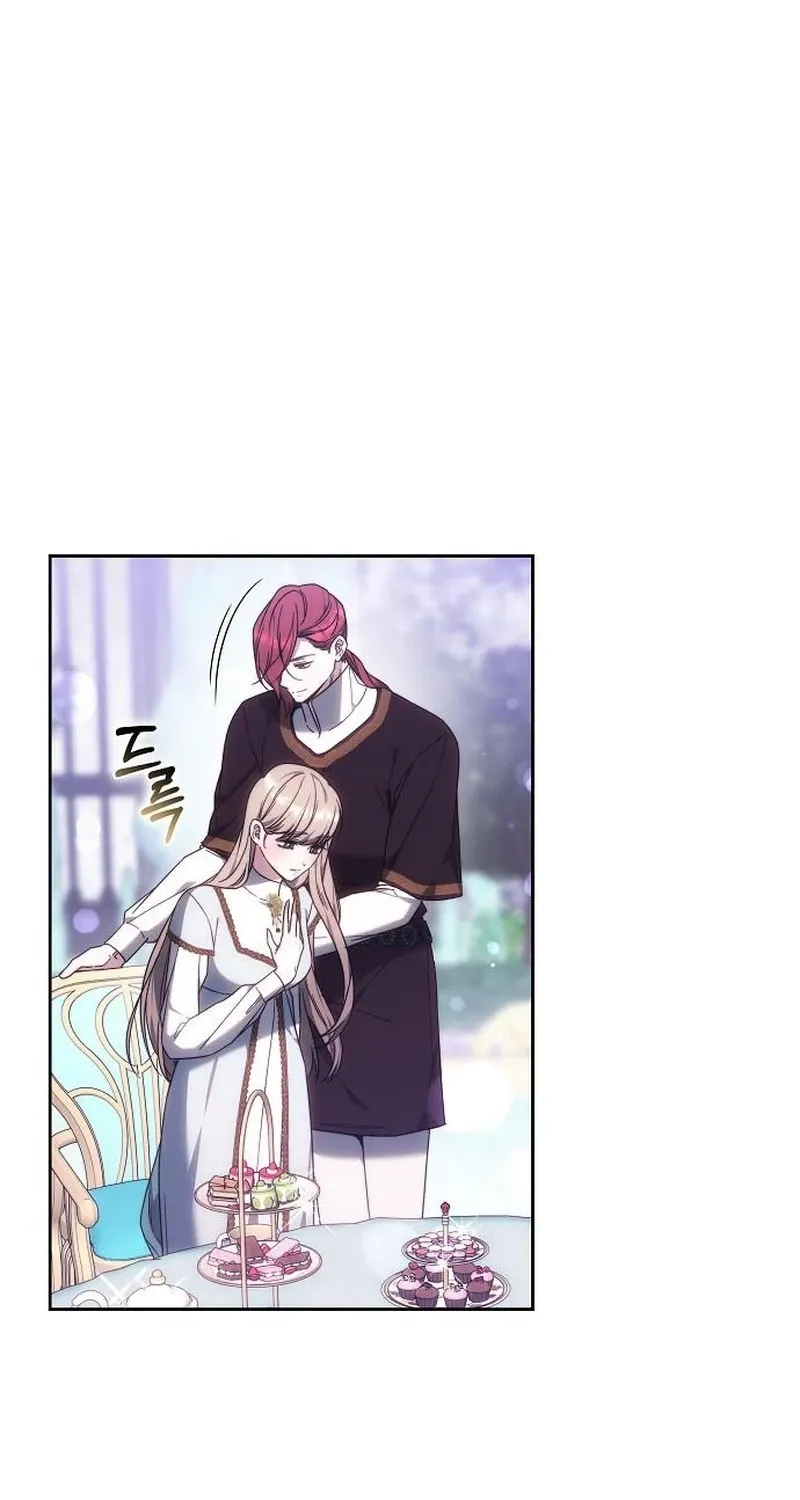 My Child Will Havea Different Father Chapter 90 page 29 - 
