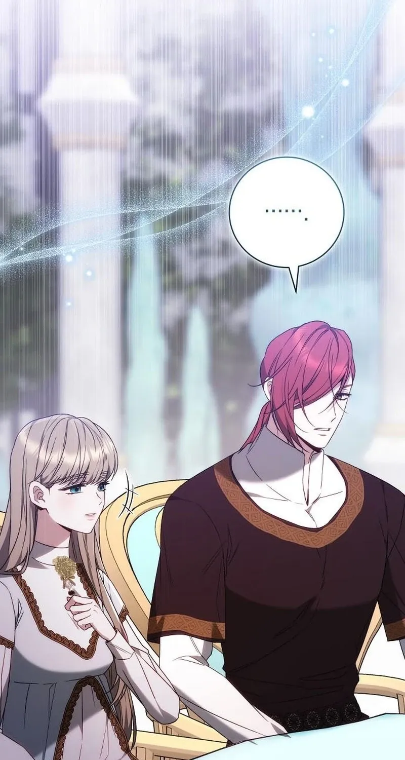 My Child Will Havea Different Father Chapter 90 page 50 - 