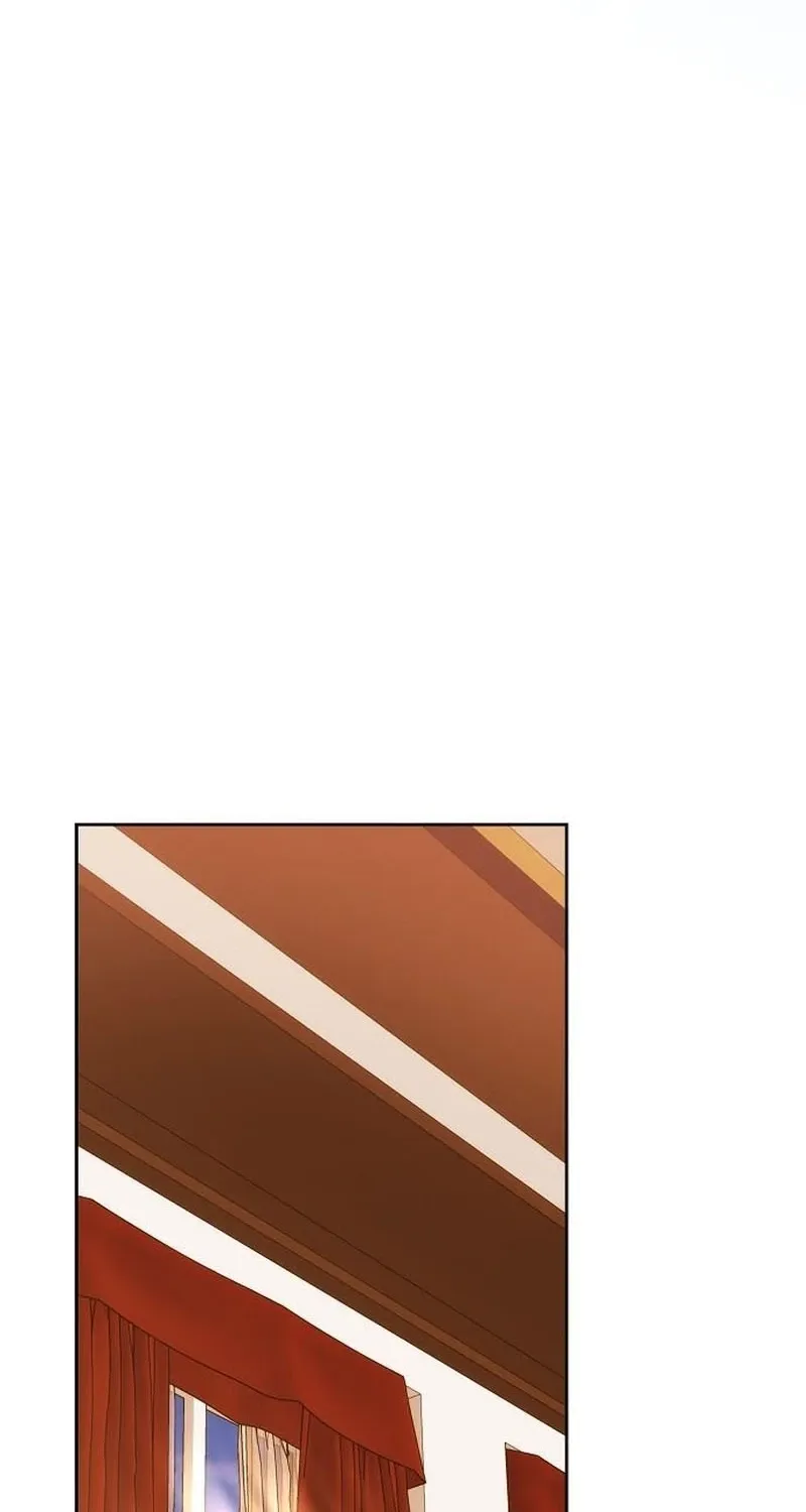 My Child Will Havea Different Father Chapter 90 page 52 - 