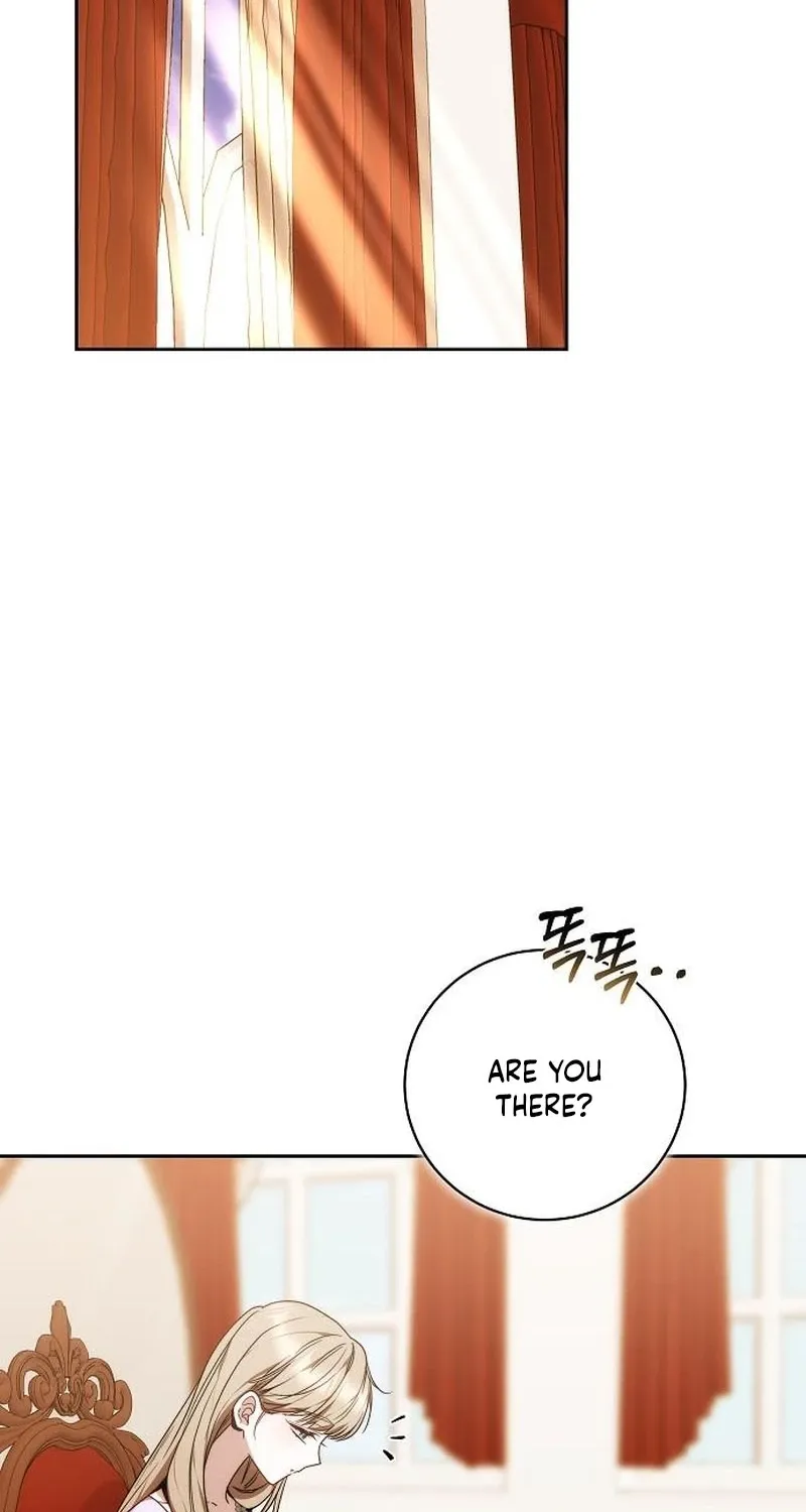 My Child Will Havea Different Father Chapter 90 page 53 - 