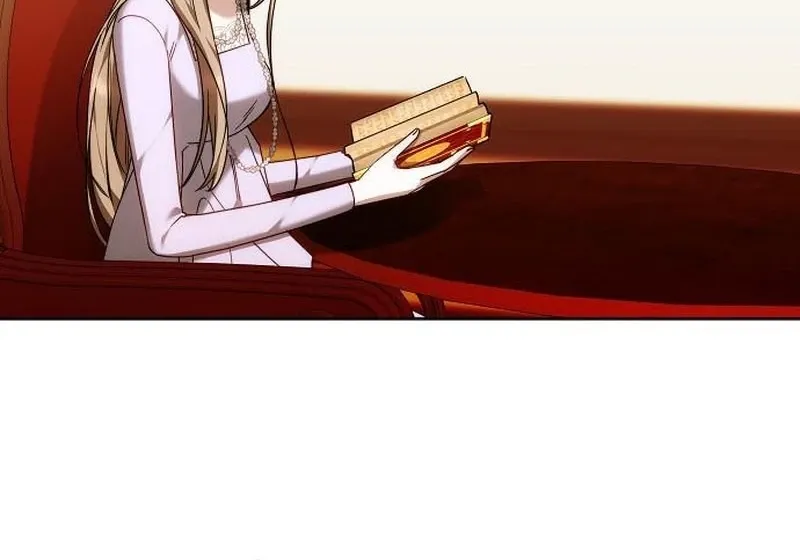 My Child Will Havea Different Father Chapter 90 page 54 - 