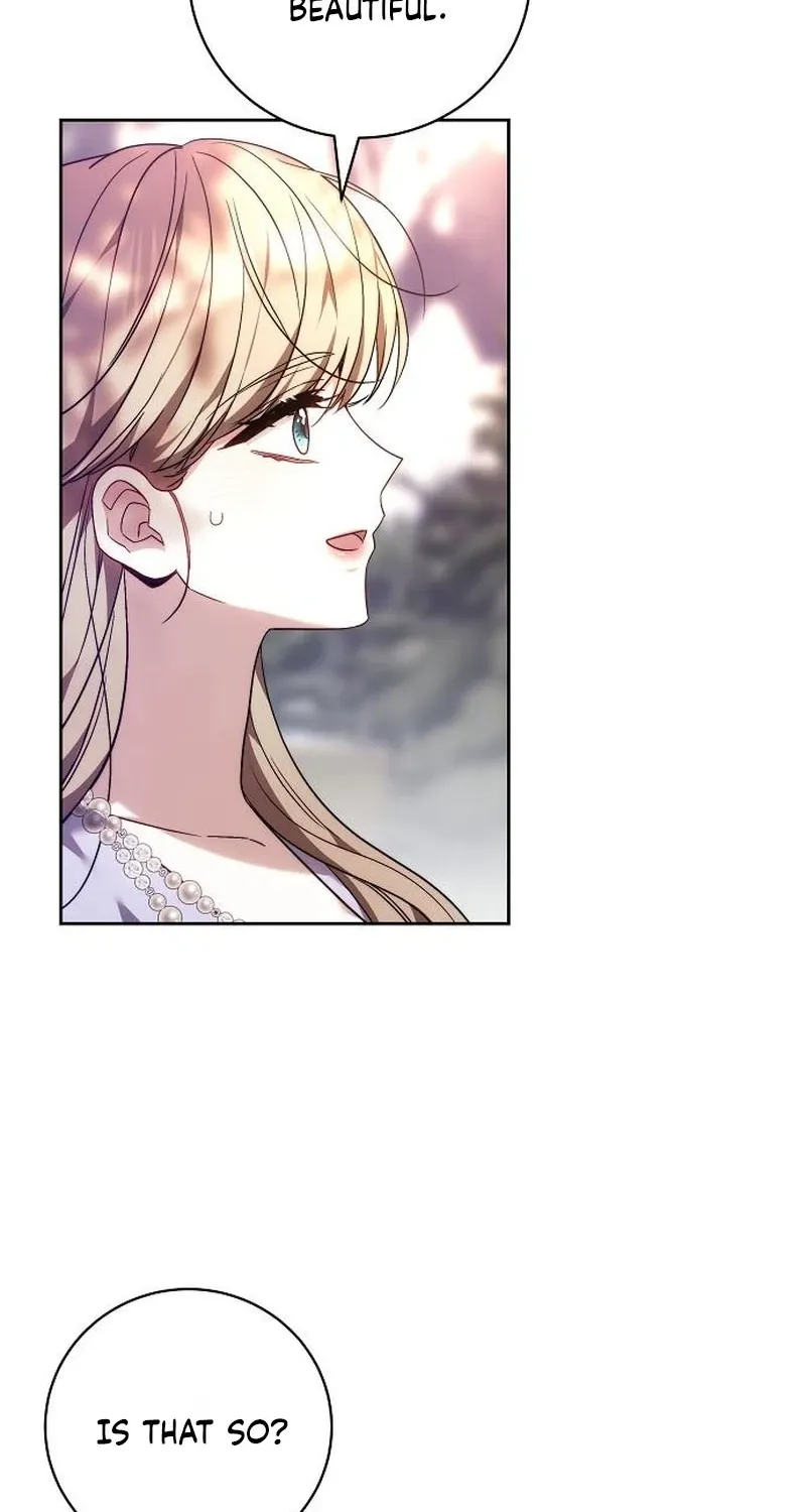 My Child Will Havea Different Father Chapter 90 page 63 - 