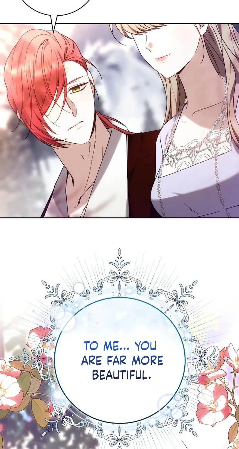 My Child Will Havea Different Father Chapter 90 page 64 - 