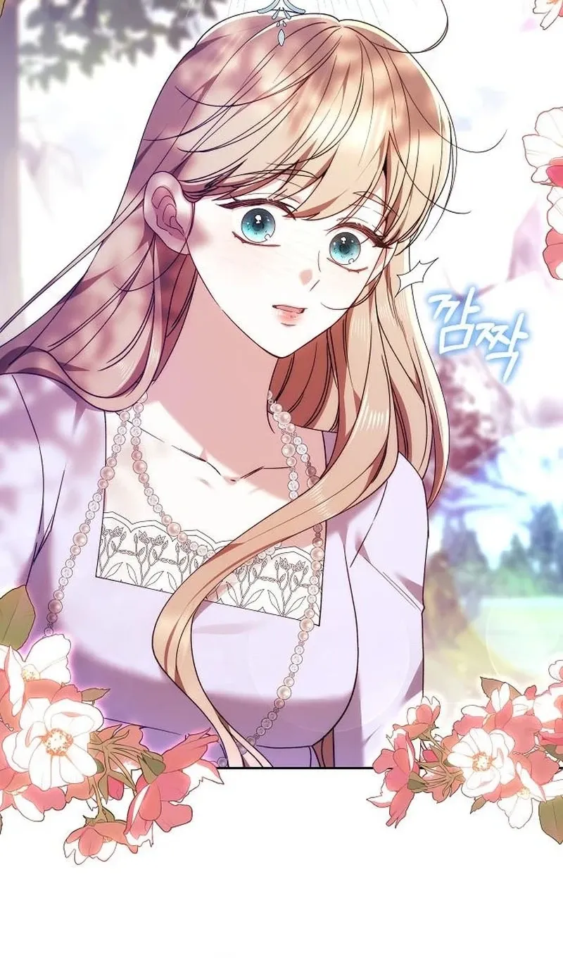 My Child Will Havea Different Father Chapter 90 page 65 - 