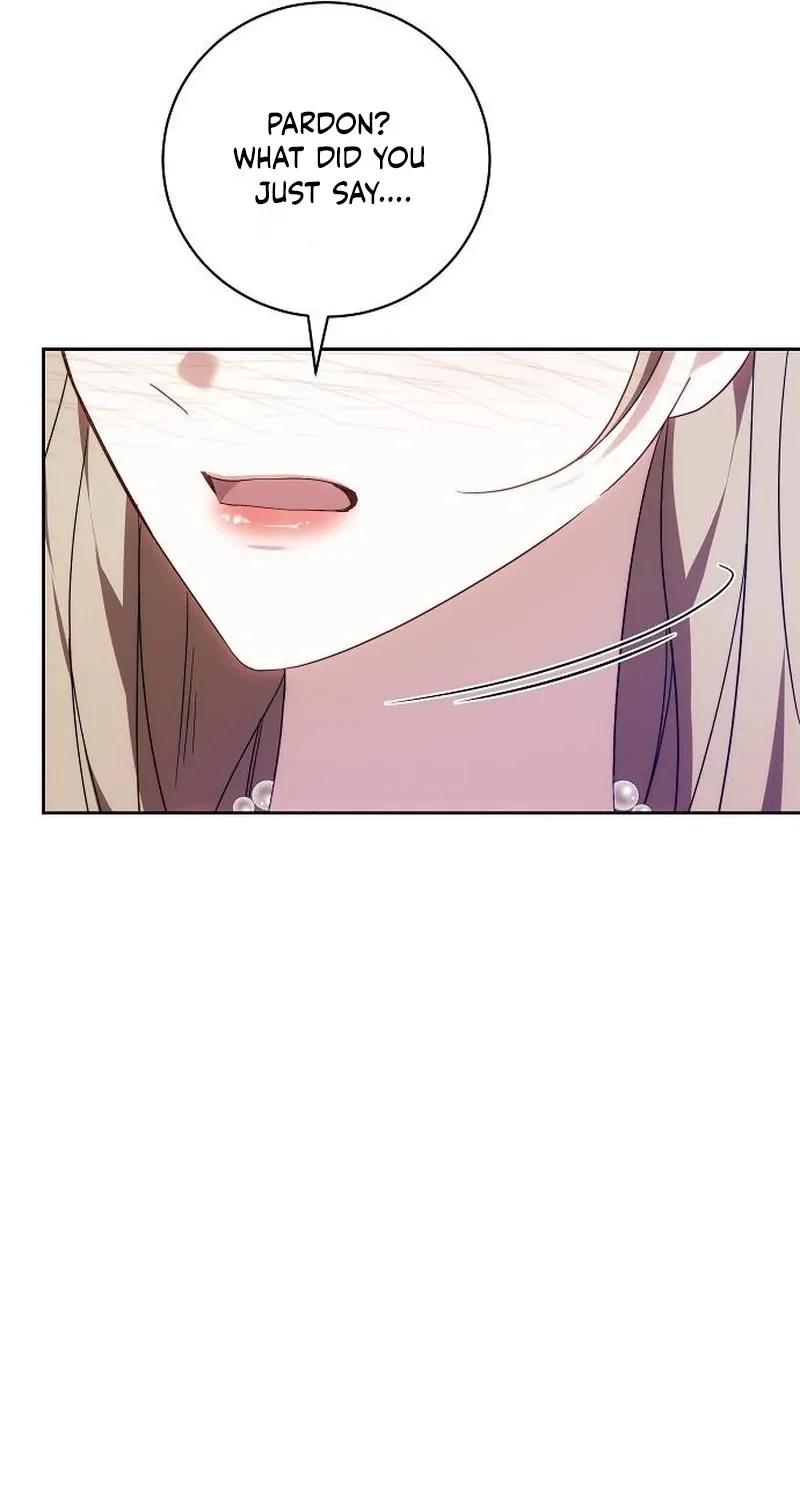 My Child Will Havea Different Father Chapter 90 page 66 - 