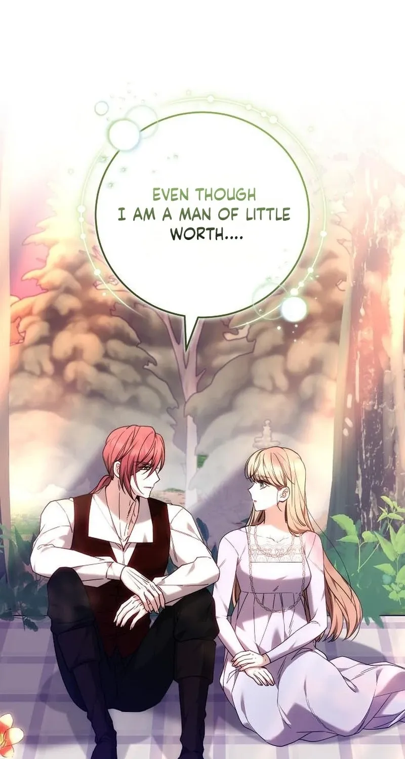 My Child Will Havea Different Father Chapter 90 page 67 - 
