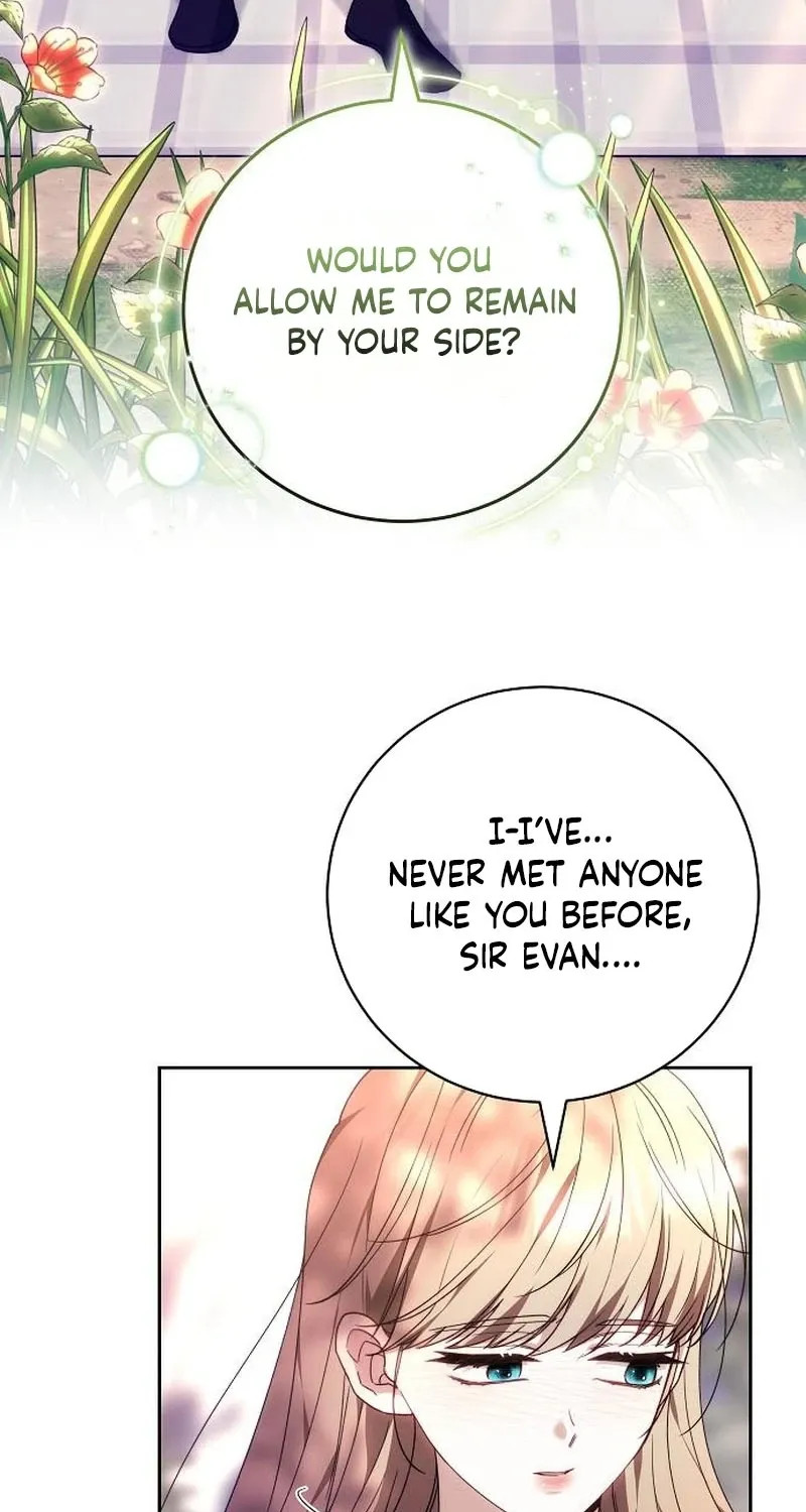 My Child Will Havea Different Father Chapter 90 page 68 - 