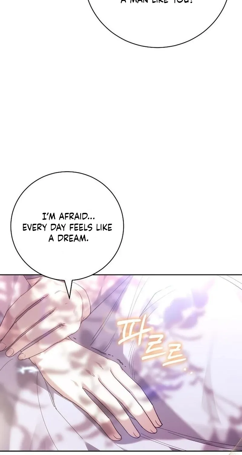 My Child Will Havea Different Father Chapter 90 page 73 - 