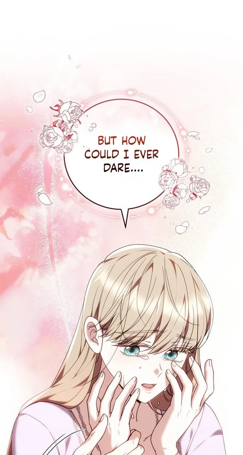 My Child Will Havea Different Father Chapter 90 page 75 - 