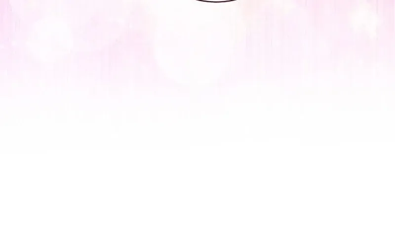 My Child Will Havea Different Father Chapter 90 page 77 - 
