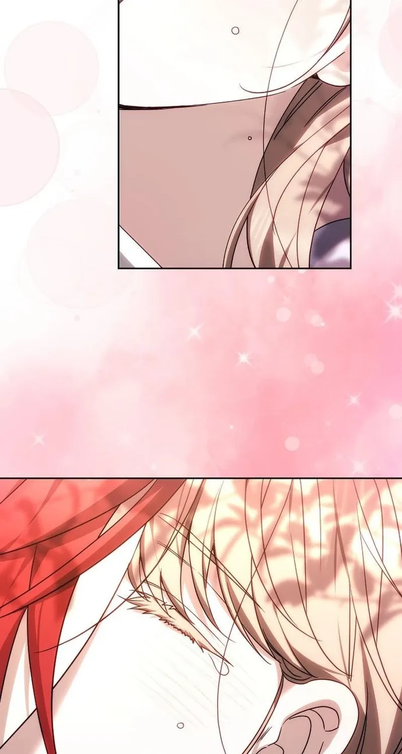 My Child Will Havea Different Father Chapter 90 page 81 - 