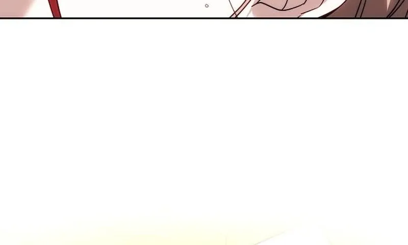 My Child Will Havea Different Father Chapter 90 page 82 - 