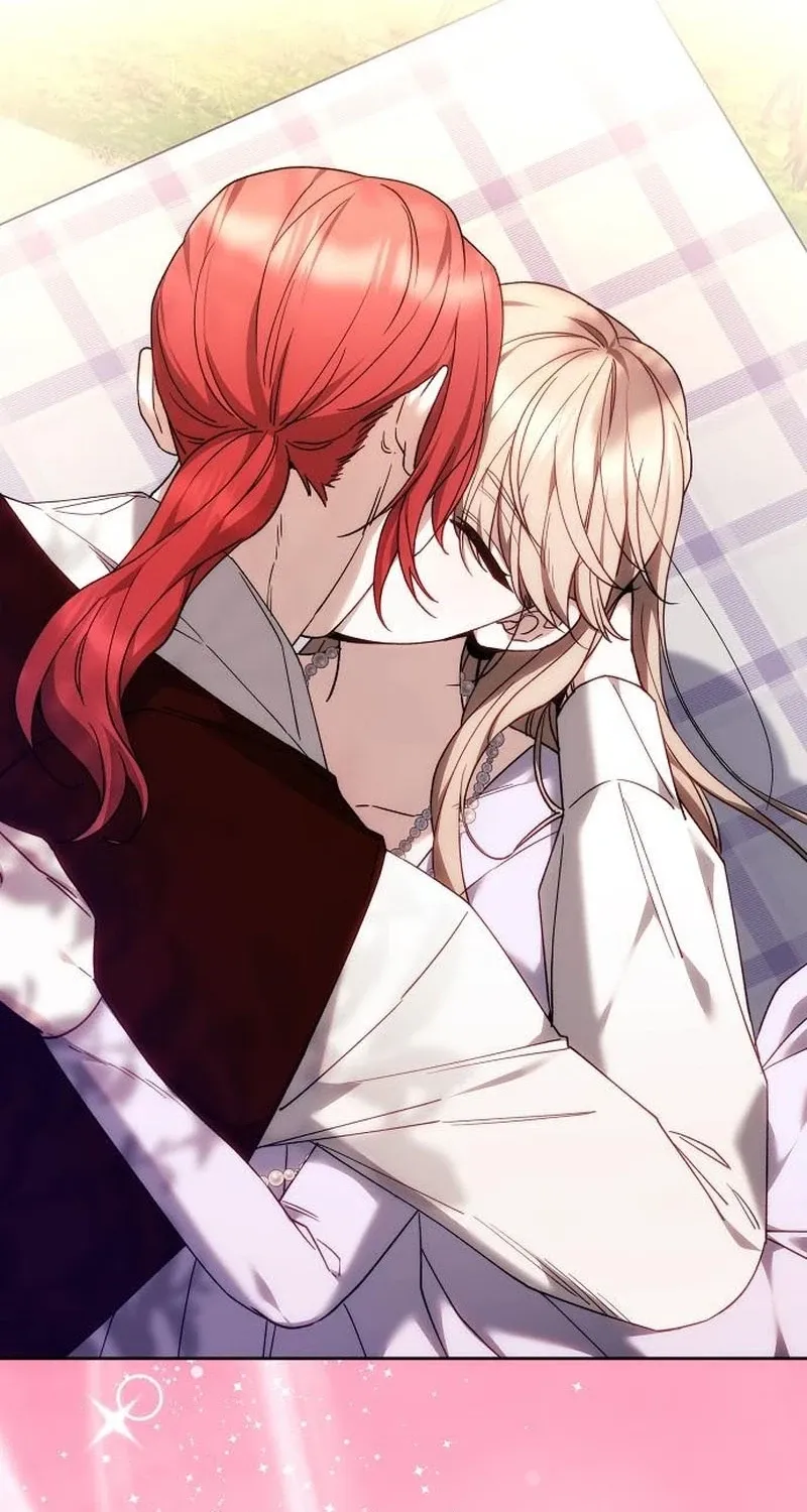 My Child Will Havea Different Father Chapter 90 page 83 - 
