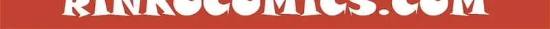 My Child Will Havea Different Father Chapter 90 page 86 - 