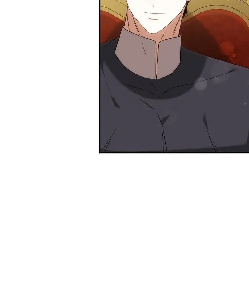 My Child Will Havea Different Father Chapter 90 page 10 - 