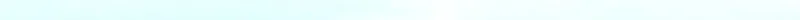 My Child Will Havea Different Father Chapter 91 page 11 - 