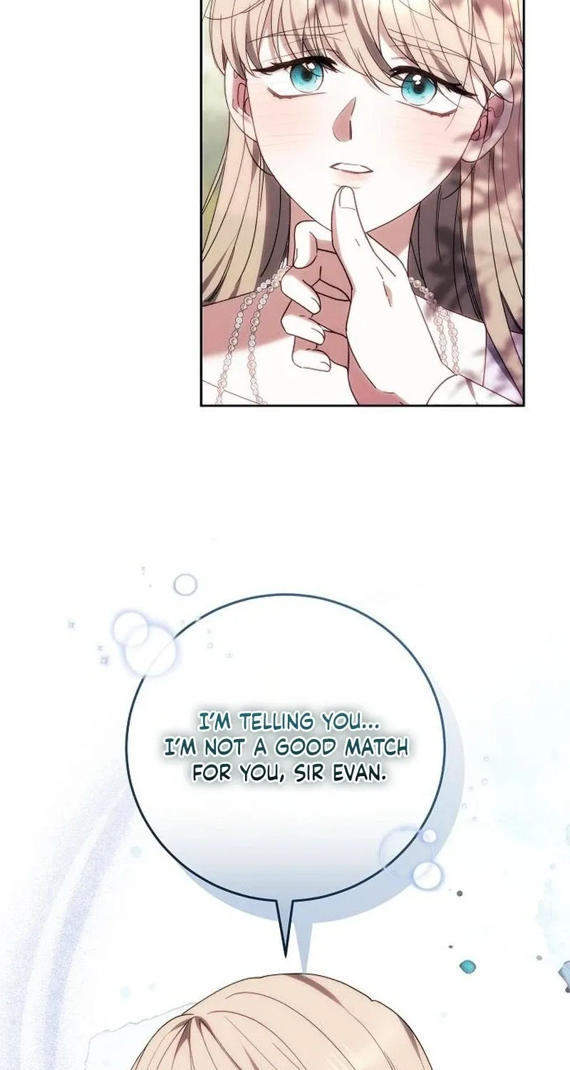 My Child Will Havea Different Father Chapter 91 page 14 - 