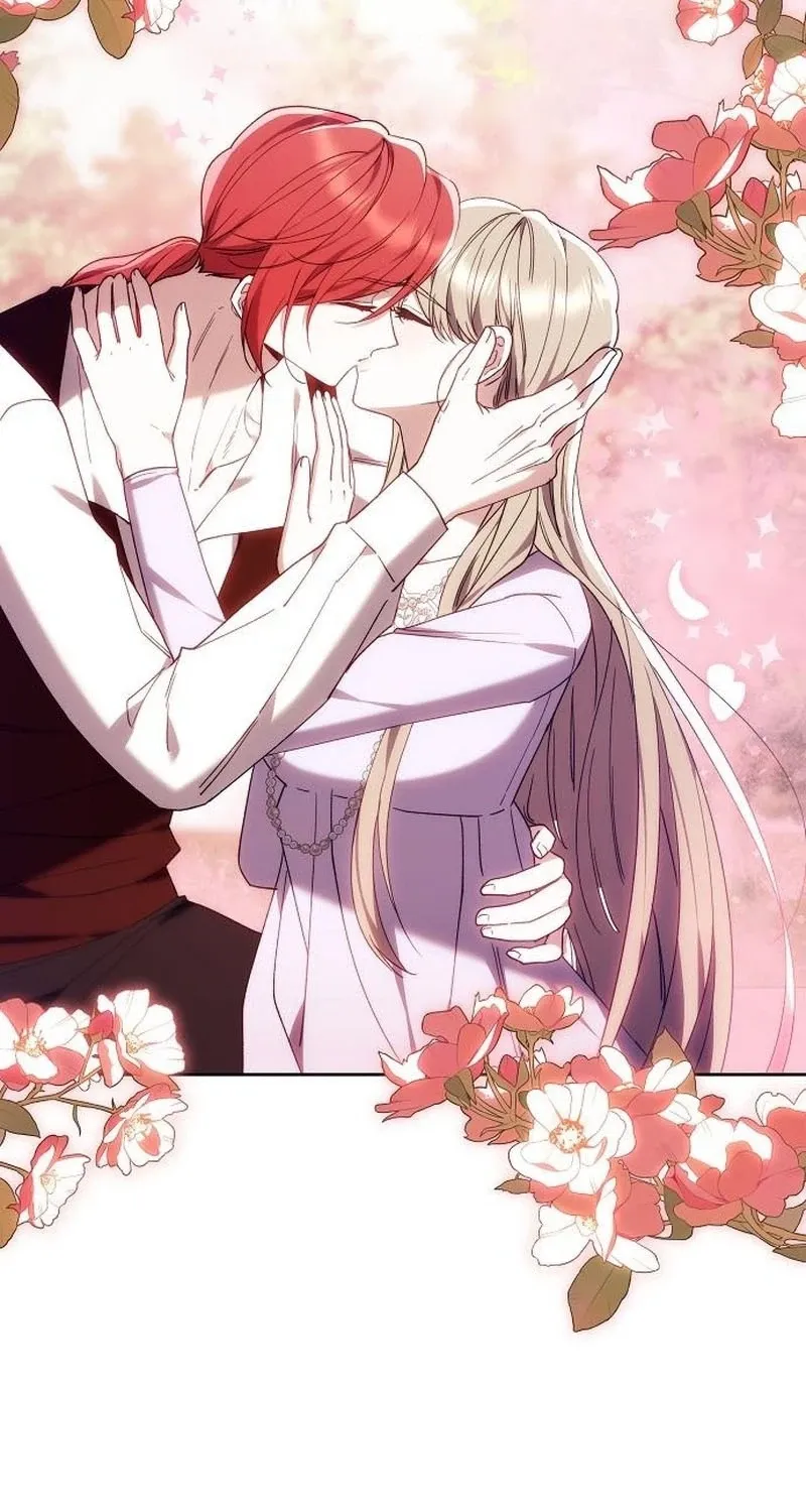 My Child Will Havea Different Father Chapter 91 page 3 - 