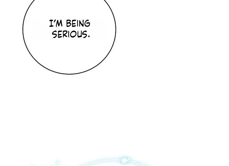 My Child Will Havea Different Father Chapter 91 page 22 - 
