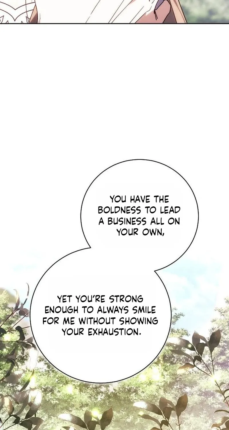 My Child Will Havea Different Father Chapter 91 page 26 - 