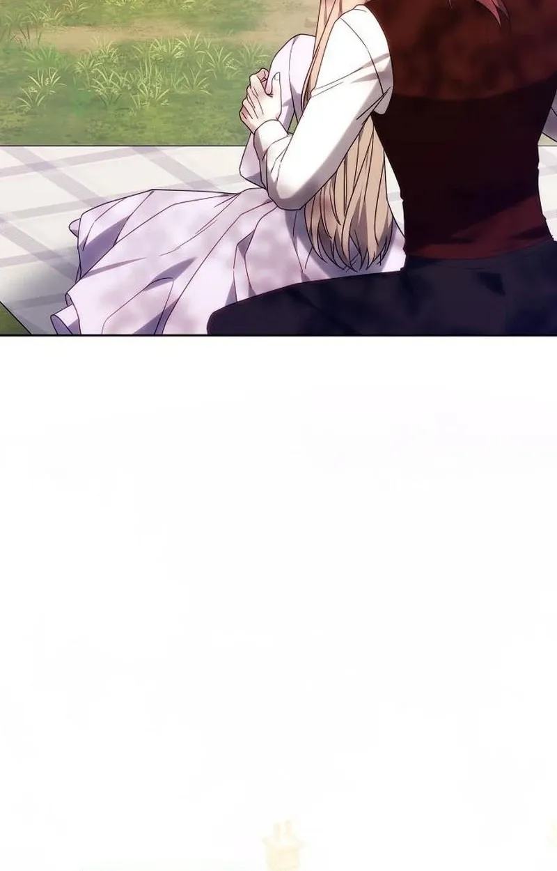 My Child Will Havea Different Father Chapter 91 page 38 - 