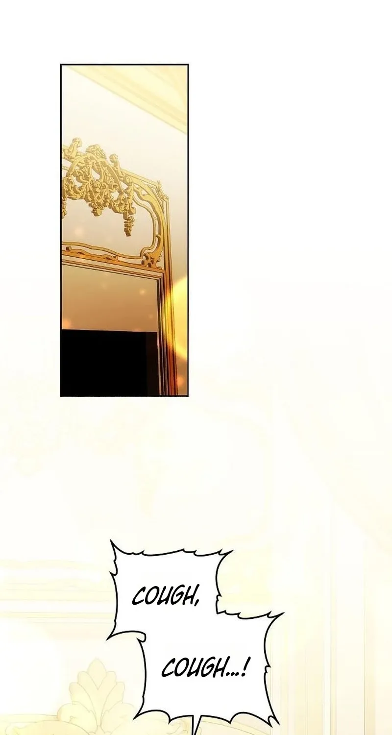 My Child Will Havea Different Father Chapter 91 page 40 - 