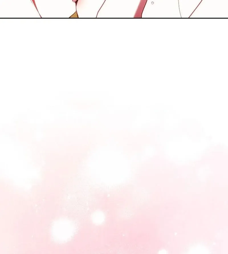 My Child Will Havea Different Father Chapter 91 page 5 - 
