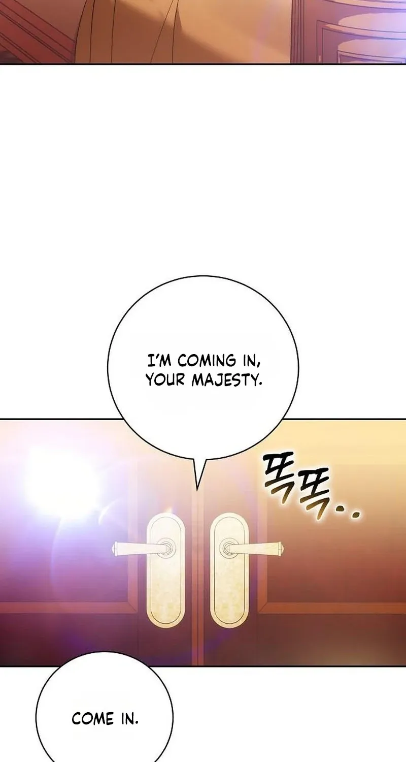 My Child Will Havea Different Father Chapter 91 page 46 - 