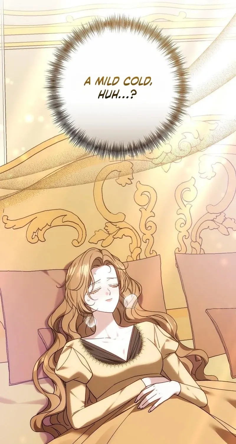 My Child Will Havea Different Father Chapter 91 page 56 - 
