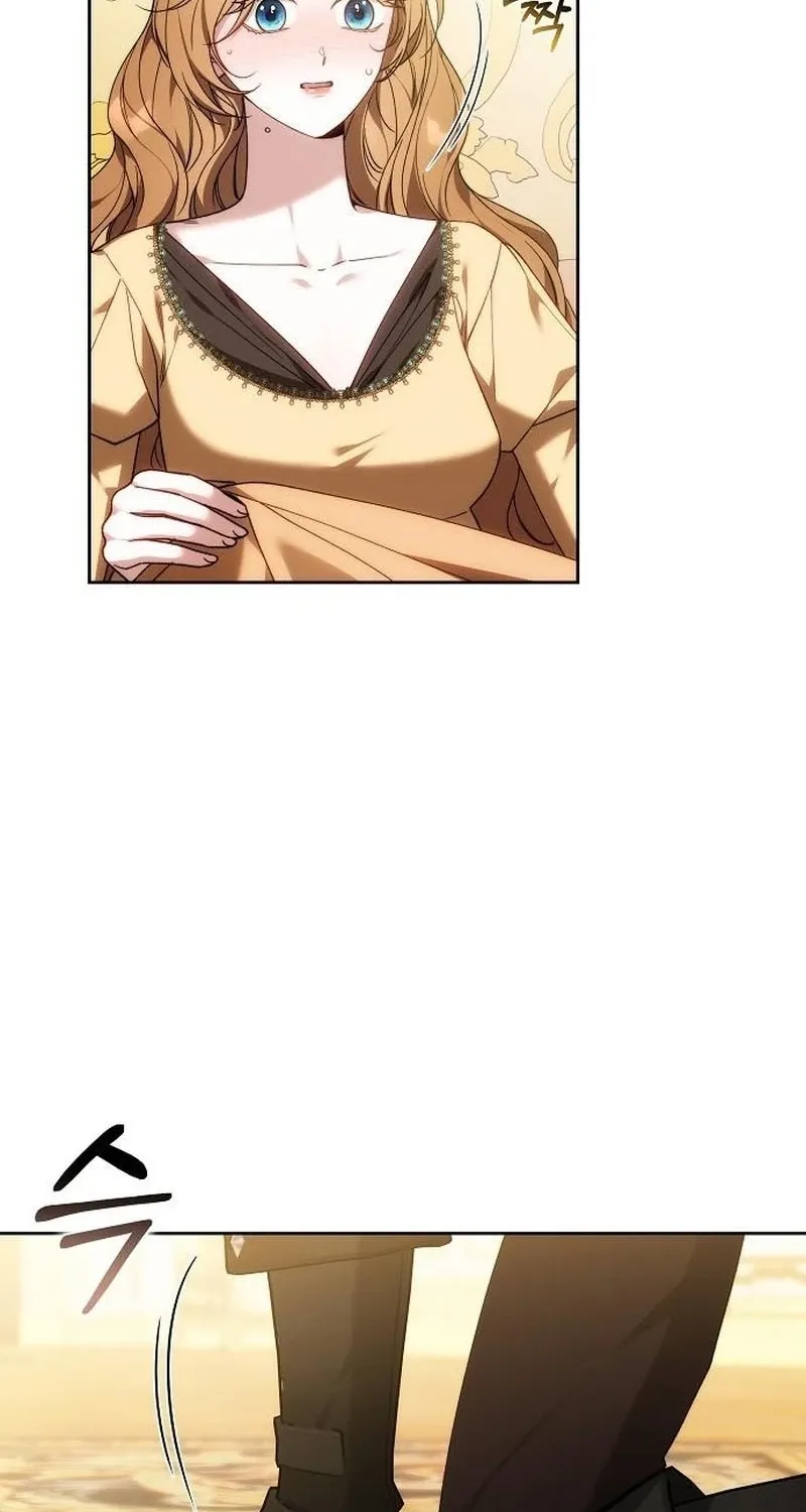 My Child Will Havea Different Father Chapter 91 page 64 - 