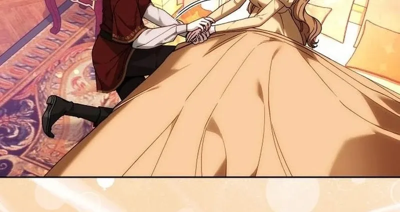 My Child Will Havea Different Father Chapter 91 page 66 - 