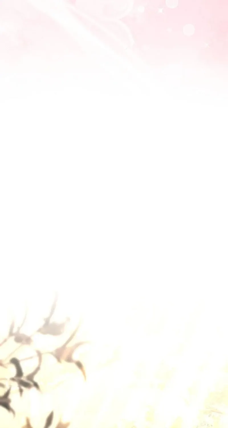 My Child Will Havea Different Father Chapter 91 page 8 - 