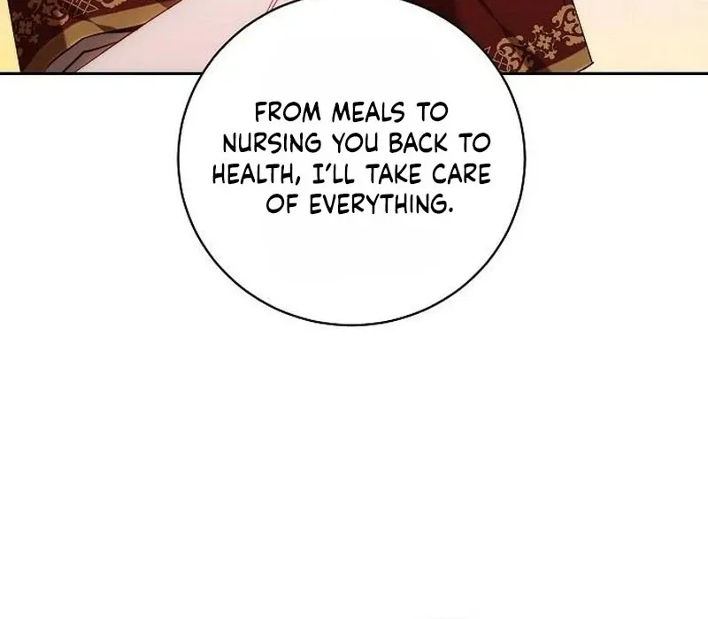 My Child Will Havea Different Father Chapter 91 page 76 - 