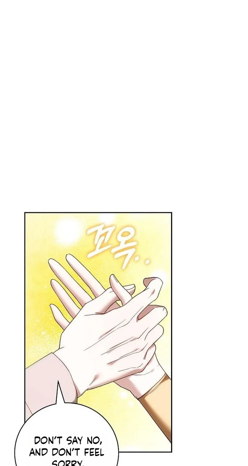 My Child Will Havea Different Father Chapter 91 page 79 - 