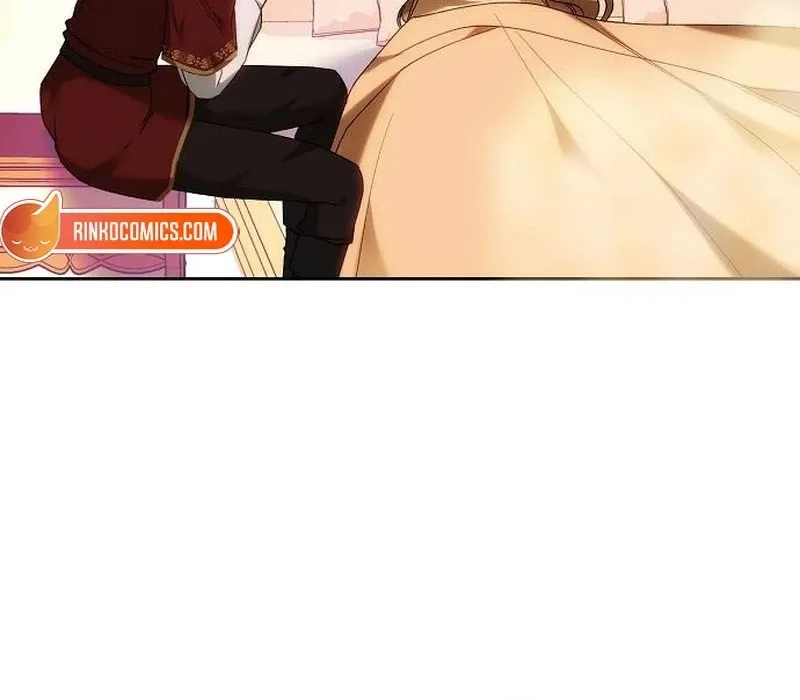 My Child Will Havea Different Father Chapter 91 page 81 - 