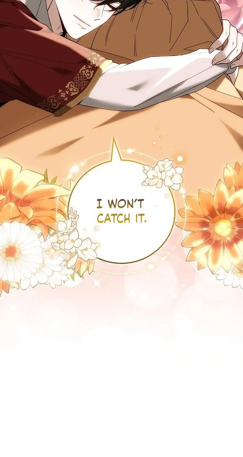 My Child Will Havea Different Father Chapter 91 page 85 - 