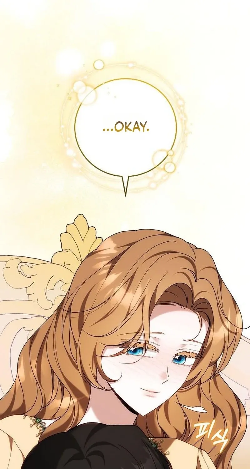 My Child Will Havea Different Father Chapter 91 page 88 - 