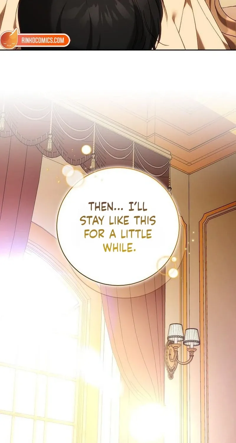My Child Will Havea Different Father Chapter 91 page 89 - 