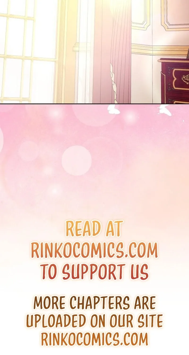 My Child Will Havea Different Father Chapter 91 page 90 - 