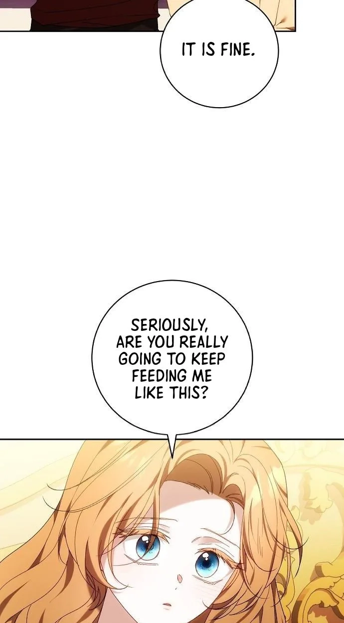 My Child Will Havea Different Father Chapter 92 page 13 - 