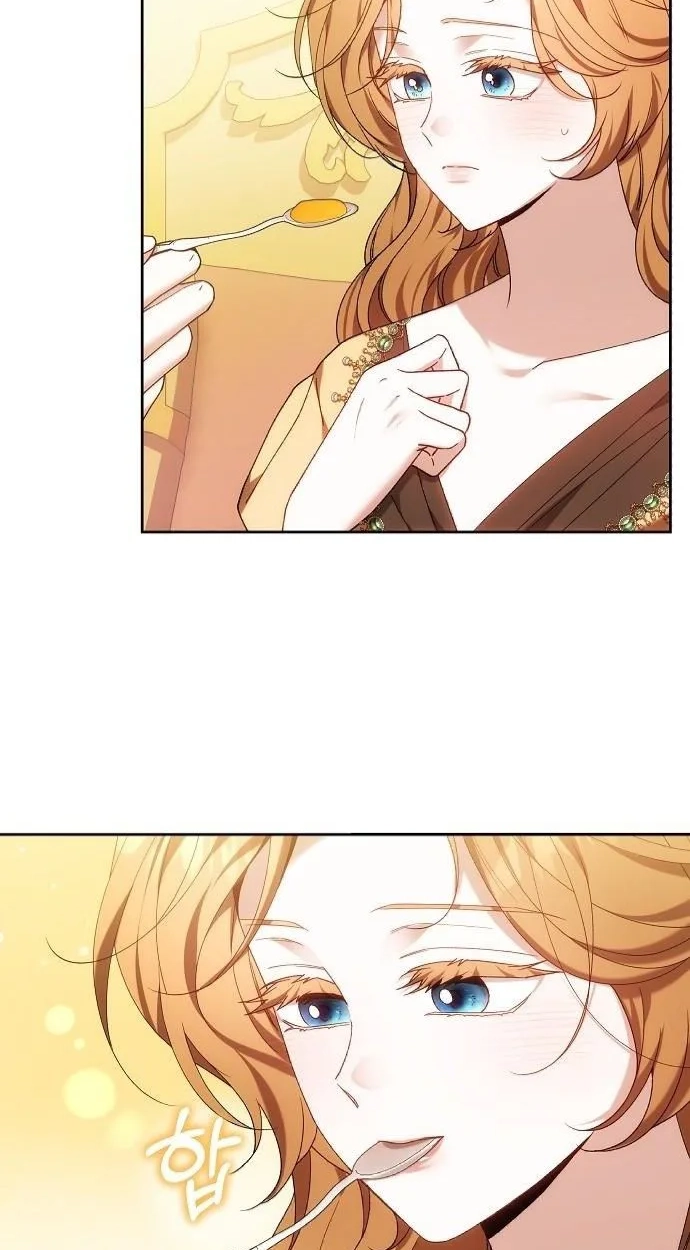 My Child Will Havea Different Father Chapter 92 page 18 - 