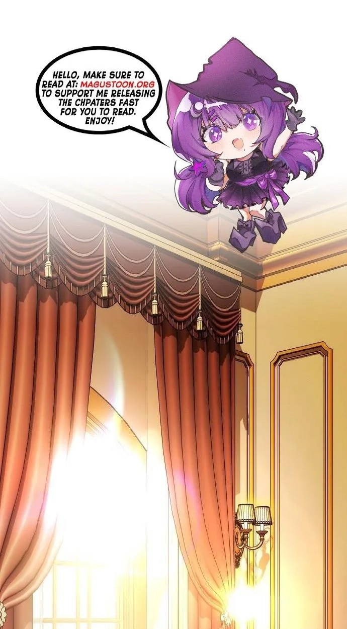 My Child Will Havea Different Father Chapter 92 page 3 - 