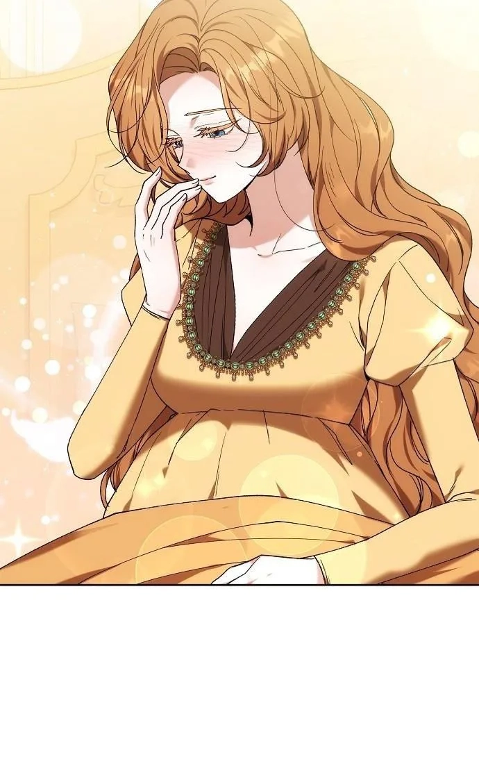 My Child Will Havea Different Father Chapter 92 page 21 - 