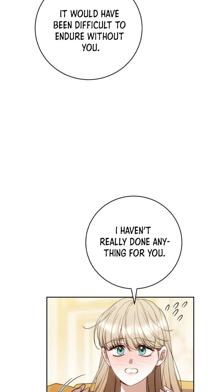 My Child Will Havea Different Father Chapter 92 page 27 - 
