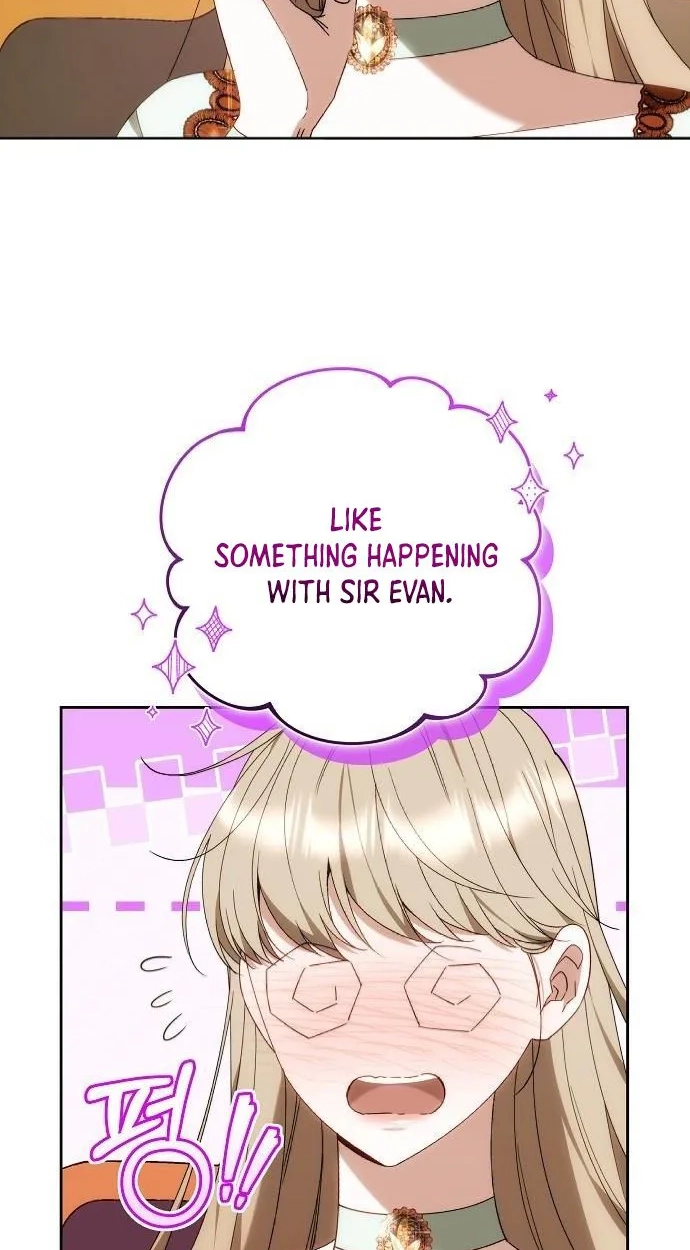 My Child Will Havea Different Father Chapter 92 page 31 - 