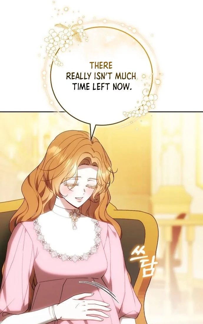 My Child Will Havea Different Father Chapter 92 page 35 - 