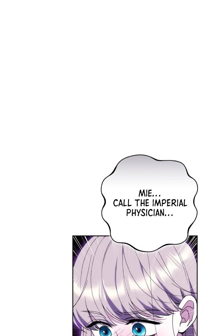 My Child Will Havea Different Father Chapter 92 page 45 - 