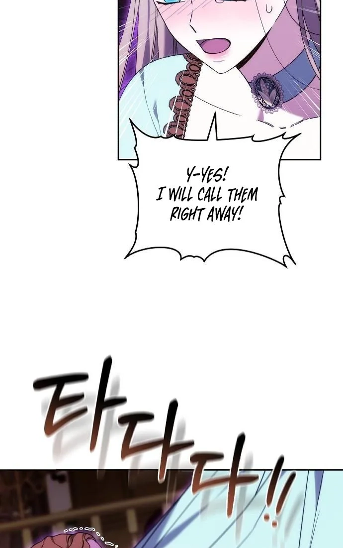My Child Will Havea Different Father Chapter 92 page 46 - 
